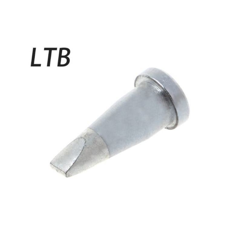 LT Series Soldering Iron Tip Lead Free Heating Element For W - 图1