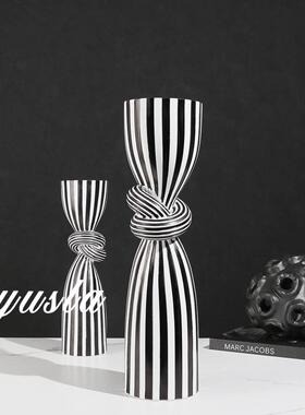 简约客BVY厅软电视柜售楼酒柜餐柜厅书房办公室玄关柜子摆件装处