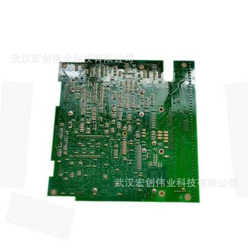 CINT-01C接口板CINT-01C - 图0