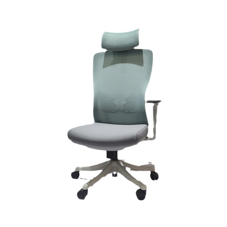 电脑椅办公椅子靠背网布弓形职员椅现代简约家用舒适转椅子活动,淘宝优惠券,粉丝福利购,淘宝优惠卷