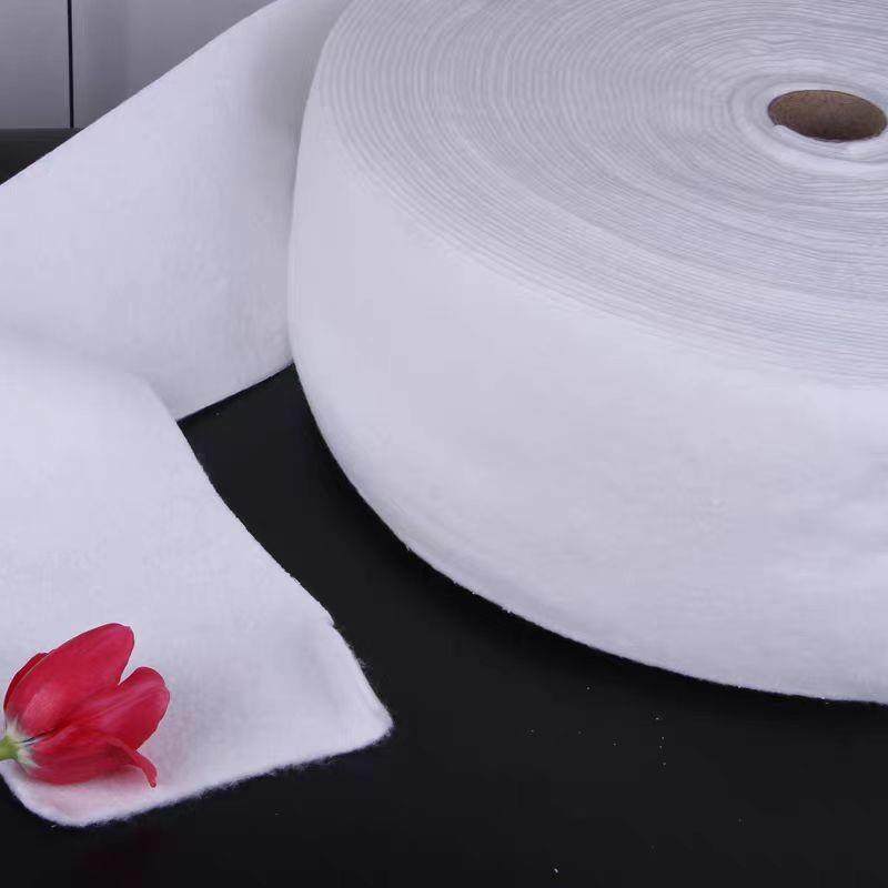 100米长鲜花保水棉整卷鲜花包装纸米长花束包装材料情人节特惠超,淘宝优惠券,粉丝福利购,淘宝优惠卷