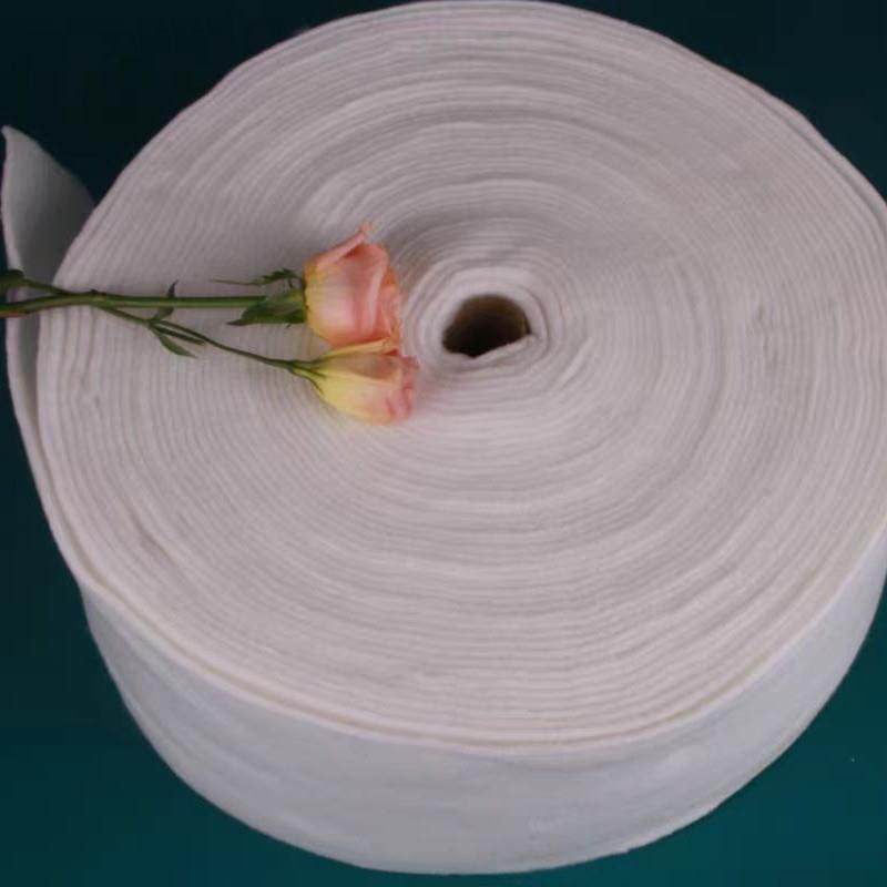 100米长鲜花保水棉整卷鲜花包装纸米长花束包装材料情人节特惠超,淘宝优惠券,粉丝福利购,淘宝优惠卷