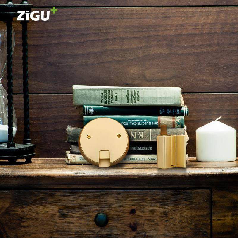 门吸卫生间卧室隐形防风地吸免打孔家用门碰地砖静音门阻门挡门碰,淘宝优惠券,粉丝福利购,淘宝优惠卷