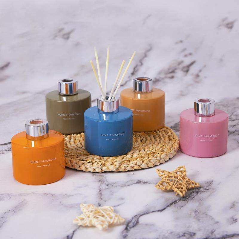 严选教师节礼物花束送闺蜜香薰礼盒香皂花香薰仿生花束伴手礼盒,淘宝优惠券,粉丝福利购,淘宝优惠卷