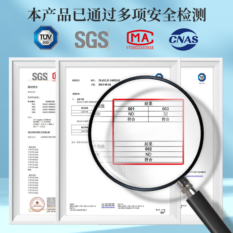 格拉芙马斯特GM1020马克笔酒精油性双头美术生用笔动漫手绘小学生画笔记号笔-图1