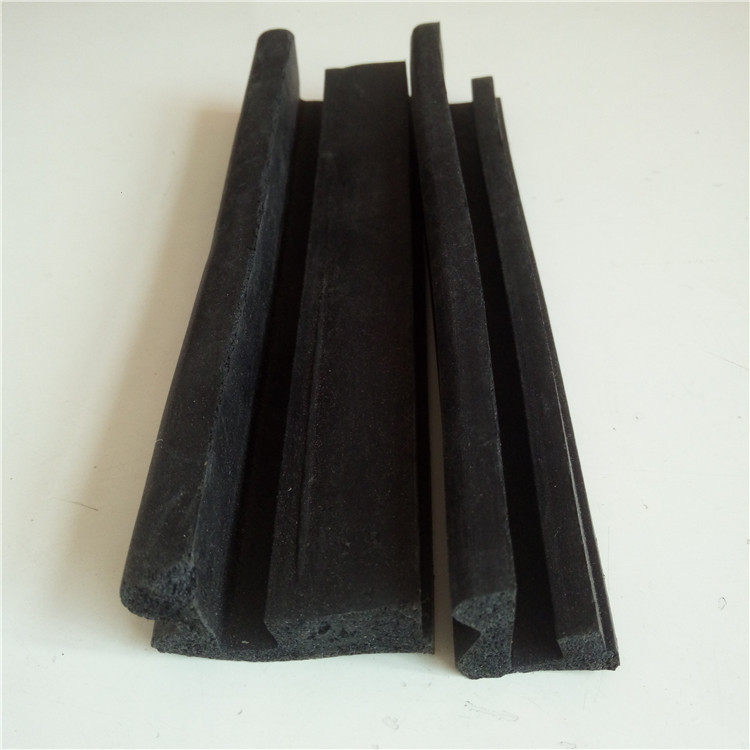 厂家直销门窗汽车木门成型弹性体 耐老化热塑性弹性体密封条,淘宝优惠券,粉丝福利购,淘宝优惠卷