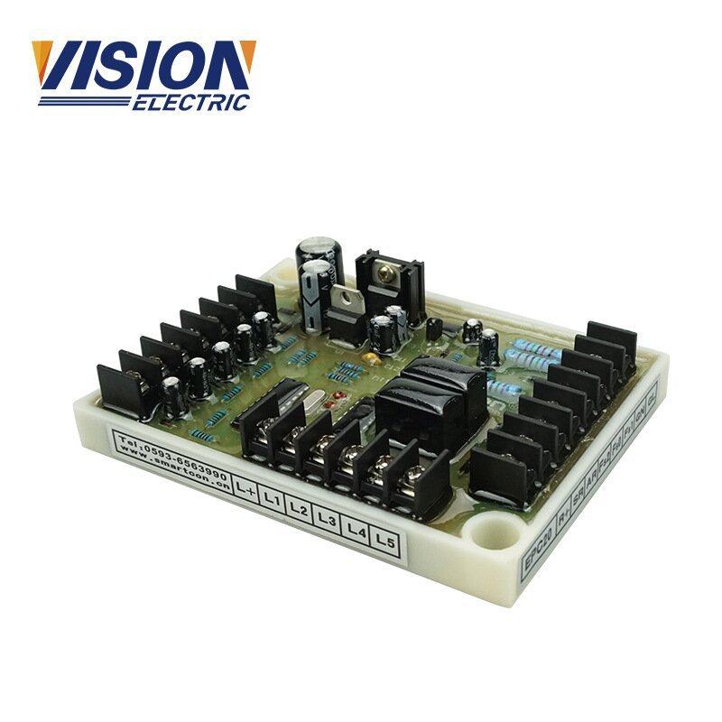 发电机配件零部件AVR EPC20 柴油发电机组配件微处理设计发电机,淘宝优惠券,粉丝福利购,淘宝优惠卷