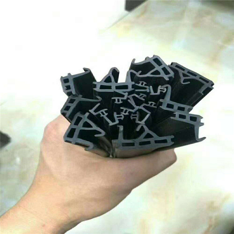 厂家直销门窗汽车木门成型弹性体 耐老化热塑性弹性体密封条,淘宝优惠券,粉丝福利购,淘宝优惠卷