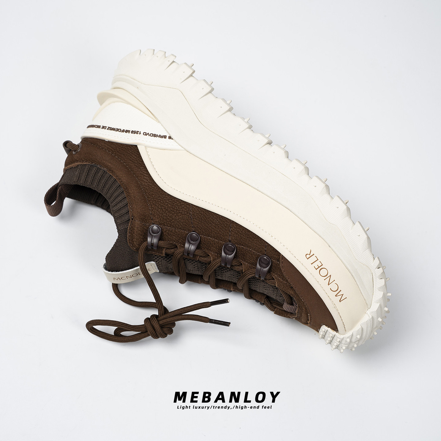 美式复古厚底增高老爹鞋男2025新款冬季百搭运动休闲鞋潮牌男鞋子,淘宝优惠券,粉丝福利购,淘宝优惠卷