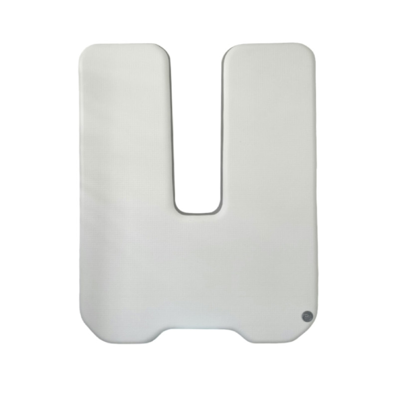 乐道L60L90专用车载充气床垫副驾单人前排汽车睡垫拉丝气垫床浆板,淘宝优惠券,粉丝福利购,淘宝优惠卷