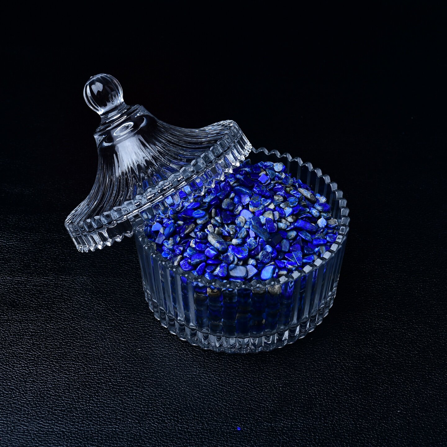 天然青金石碎石阿富汗青金石原石镶嵌摆件颜料粉末国画供曼扎宝石,淘宝优惠券,粉丝福利购,淘宝优惠卷