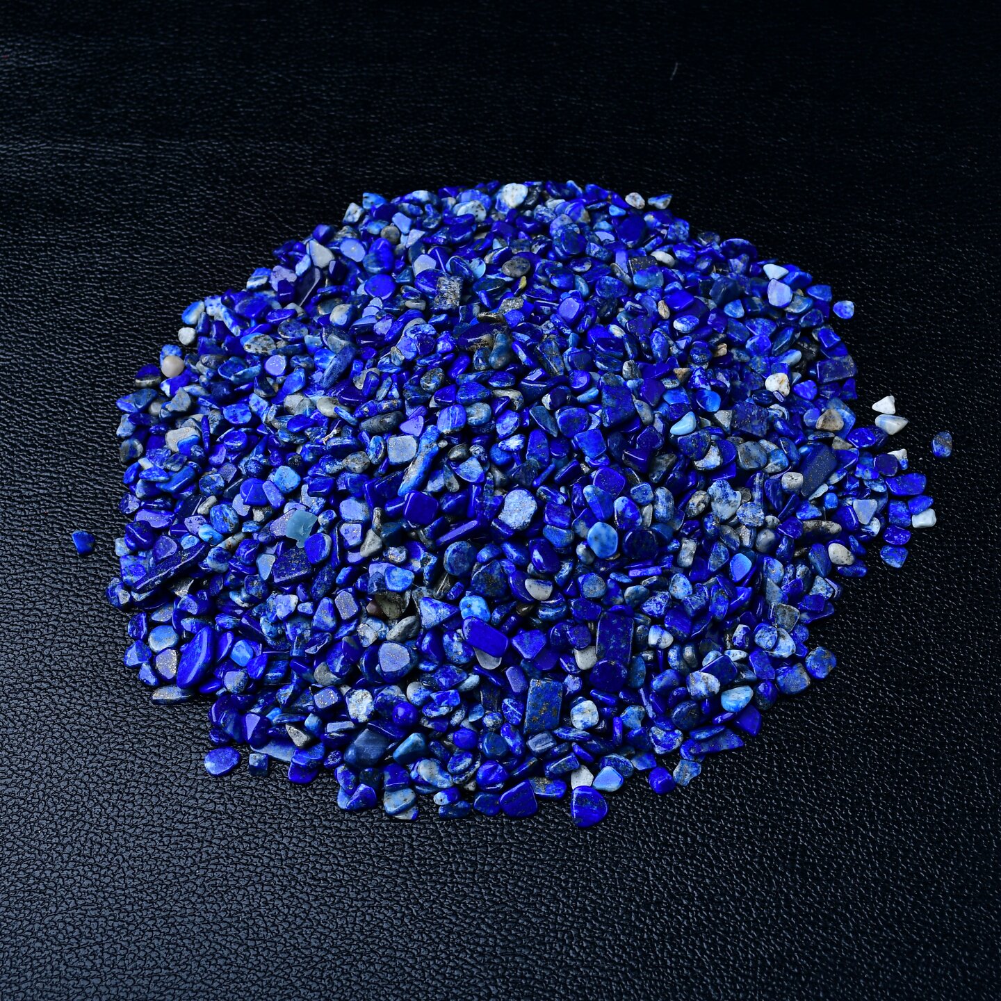 天然青金石碎石阿富汗青金石原石镶嵌摆件颜料粉末国画供曼扎宝石,淘宝优惠券,粉丝福利购,淘宝优惠卷