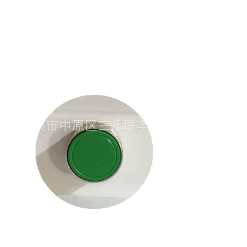 智能UPQ型四面进自动直升型书装裱机书画装裱机机/画书装裱/画热 - 图3