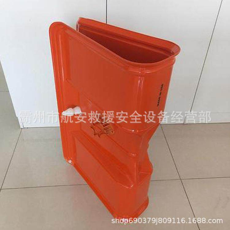 鸭护子嘴断器遮蔽跌落式绝罩缘保护罩电力施工熔导SHV线套,淘宝优惠券,粉丝福利购,淘宝优惠卷