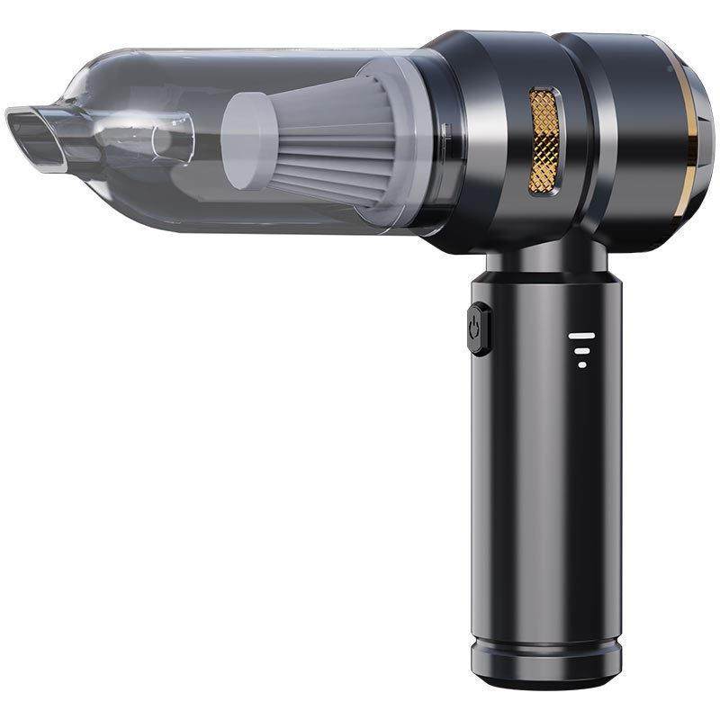 车载无线吸尘器吸吹充抽汽车用车两档无JZU家刷三便携手持吸尘用,淘宝优惠券,粉丝福利购,淘宝优惠卷