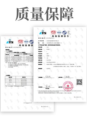 单桂敏艾灸雷火灸悬灸粗艾条约4厘米三年陈艾绒艾叶大火力纯艾条