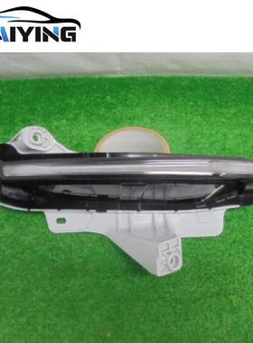 适用2024-25马自达MazdaCX-90行车灯KAAA51060AKAAA51070A