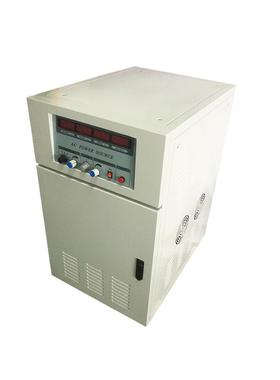 威格直流稳压稳流电源高频直流稳压稳流电源直流电源直流稳压电源