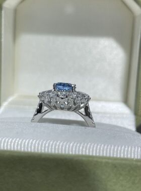 tiktok直播新款蛋形mm实验室培育