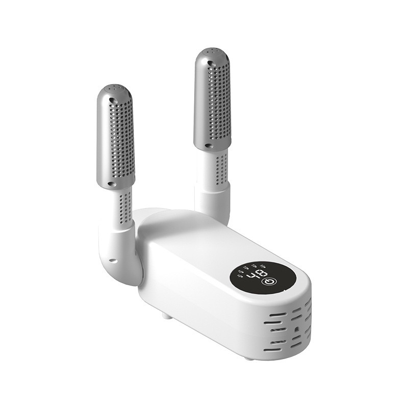 D智能全自动烘鞋器速干定时防水烤暖鞋烘干鞋机恒温干鞋器神器