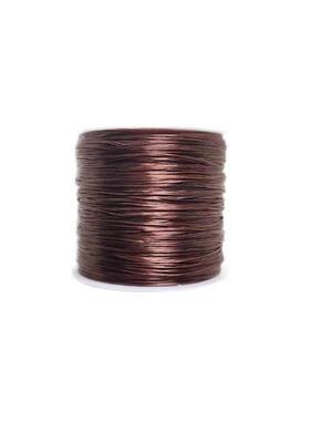 Wear bracelet string crystal elastic rope beads elastic DIY
