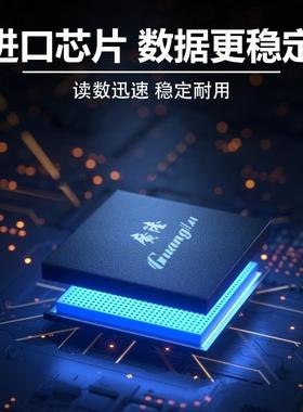 桂林电子数显百分千分测厚表测量珠宝金属测厚规板厚度0-10mm