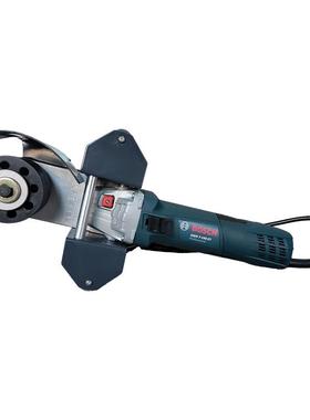 压铸件毛刺打磨机棱角毛刺批锋砂带打磨机复合板钛板模板打磨机