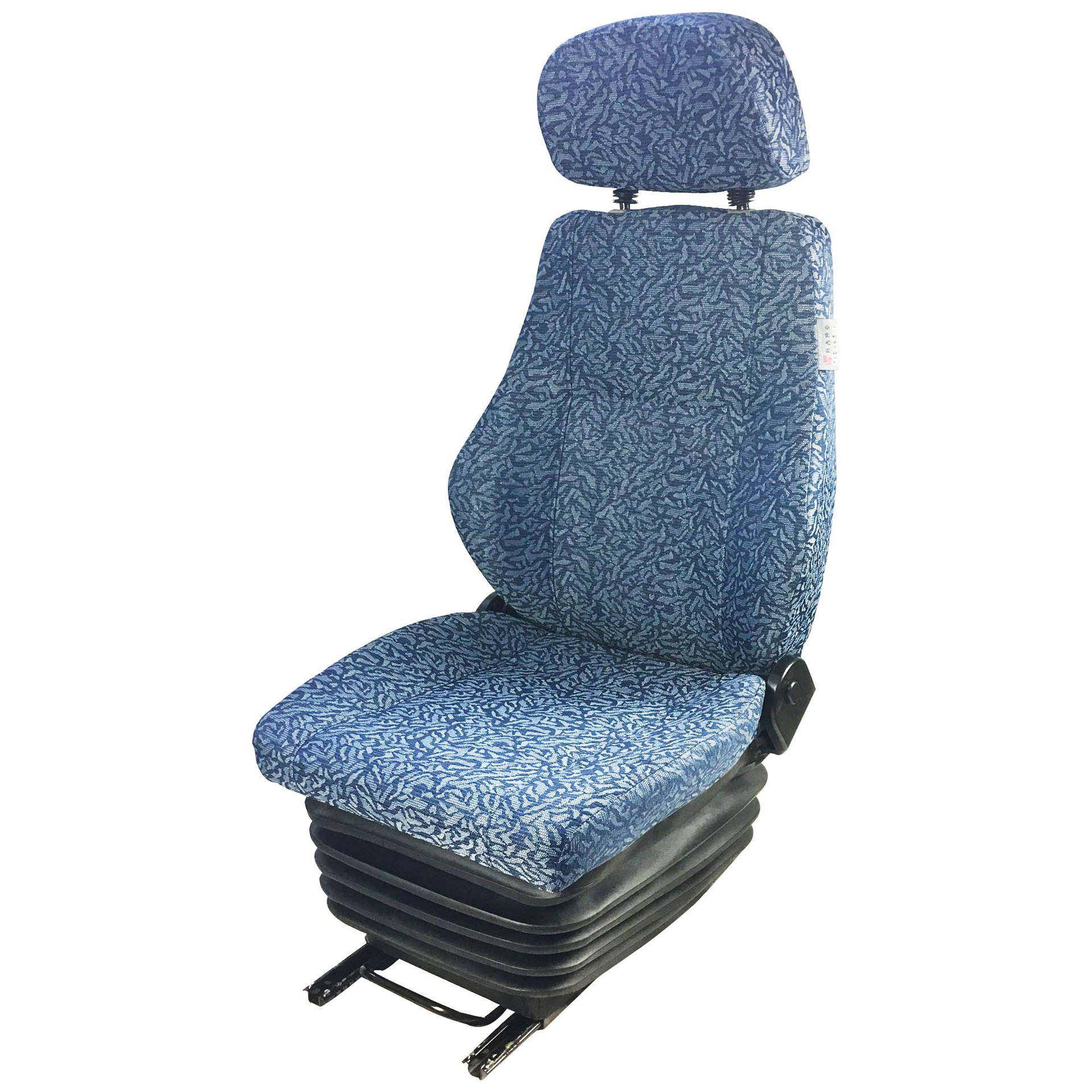 上海港机司机室座椅司机工程车液压减震座椅铁路维修卸船机座椅,淘宝优惠券,粉丝福利购,淘宝优惠卷