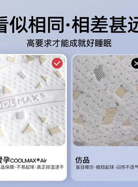 实力孕妇枕护腰托腹侧睡枕多功能孕期可拆洗防螨垫腰枕