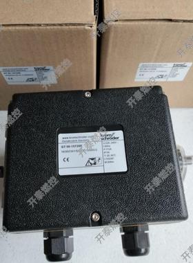 霍科德GT50-60T20E执行器GT50-15H15EGT50-30T20EGT50-30T20