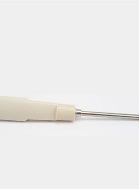 现货爆款土壤EC计盐度计土壤电导率计土壤种植仪器