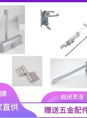 专用新款防火门不锈钢认证通道门加厚防火室内大号国标工程