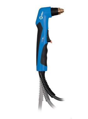 LT-151等离子割枪LTM151等离子割嘴电极喷嘴IVF0608分流器IVS0670