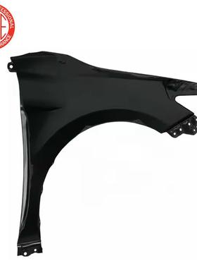 适用2024凯美瑞CAMRY前挡泥板53801062305380206240