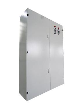 400V-690V低压成套控制配电箱成套控制箱JXF1各类控制箱ZDA系列