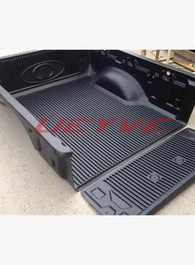 长城风骏75加长风骏6皮卡1米82长车箱垫货箱宝后箱垫车厢保护内衬