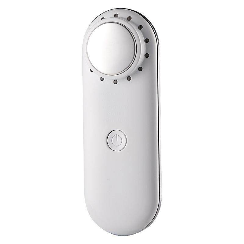 冷热光子保湿嫩肤导入仪家用面部提拉紧致仪器制热美容仪小冰锤,淘宝优惠券,粉丝福利购,淘宝优惠卷