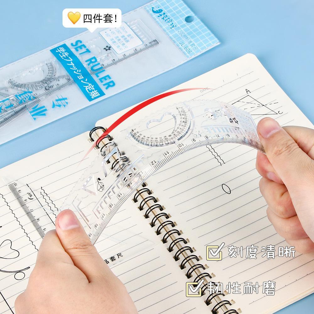 图2
