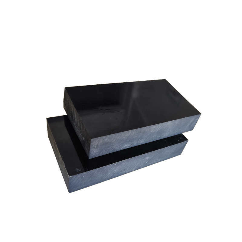 50度聚氨酯90防静电优力胶85防撞PU棒缓冲垫片挡块定制来图加工,淘宝优惠券,粉丝福利购,淘宝优惠卷