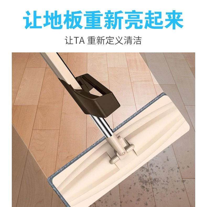 增亮瓷砖地板清洁片家用多效洁瓷剂抑箘去污除垢清香型地面清洗剂,淘宝优惠券,粉丝福利购,淘宝优惠卷