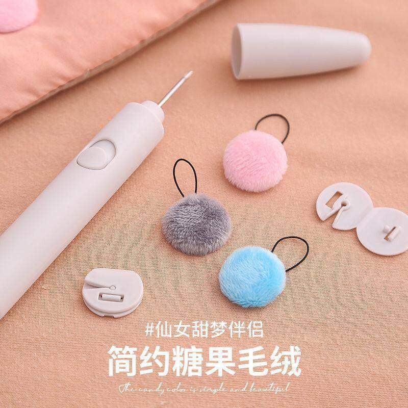 新款安全无针被子固定器加绒可拆卸循环使用床单罩被套防跑偏神器,淘宝优惠券,粉丝福利购,淘宝优惠卷