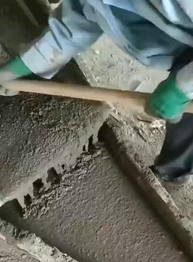 混凝土纤维膨胀剂SY-K纤维膨胀抗裂防水剂纤维膨胀剂