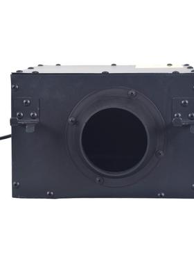 直销新风系统管道风机送风机换气机厨房排风机排风扇