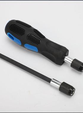 枪刷套装清洁工具套装多功能管道疏通清洗钢丝刷