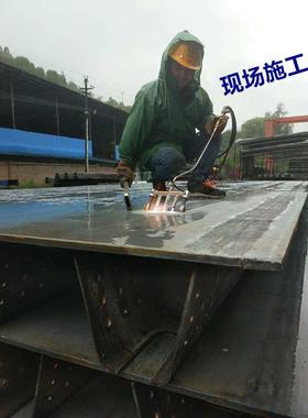 烤枪、多头烘枪、集中式烘枪、便携式烘枪、烤炝、烤炬