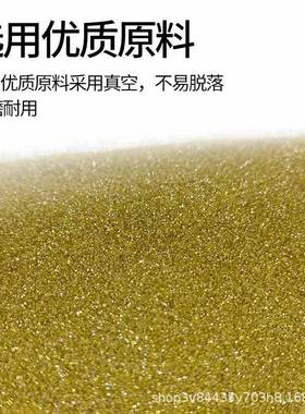 工厂直销多点砂轮修整器无心磨外圆磨床金刚石粉状金刚笔