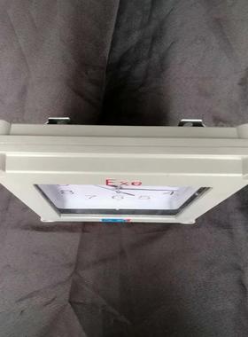 300x300x70防爆钟表石英钟防爆钟防爆电子钟车间防爆挂钟钟表