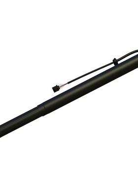 适用于现代四代胜达电动尾门撑杆OE:81831S1100,81841S1100车用