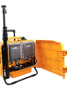 ZW3552多功能升降工作灯应急灯NIF9602便携式升降工作灯SFW3001