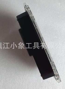 HYSTER海斯特电动叉车仪表电量表故障显示表新一代控制器